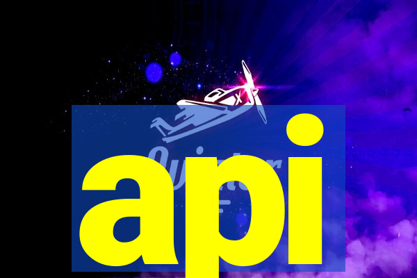 api-ms-win-core-memory-l1-1-6.dll download